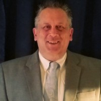 Thomas Cabulis