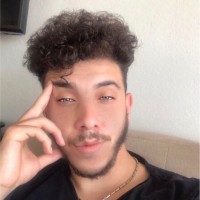 Ozan Ksk
