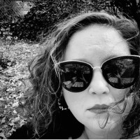 Rachel Rappaport