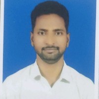 Subhendu Dey