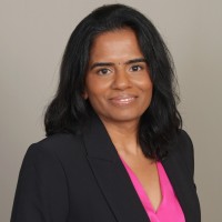 Jennifer Vallinayagam