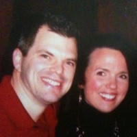 Dr Michael Hickel