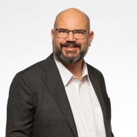 Robert Hägglund