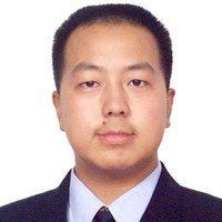 Zhihui Wang