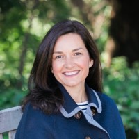 Laura Morales McDonald