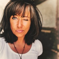 Rica Cornelia Zimmermann