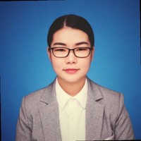 丁淑玲