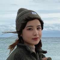 Siwei Lu
