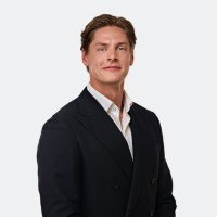 Mathias Dam Christensen