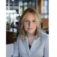 Cassandra East