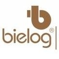 Bielog Group