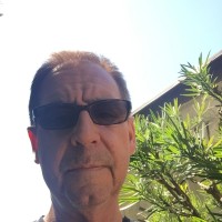 Shane Horkan