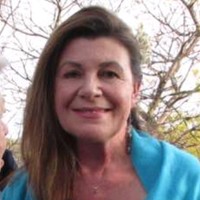 Janet Langley