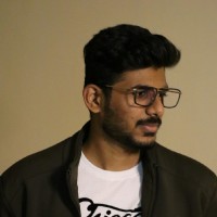 Anwar Nadaf