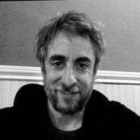 Tomás Pallette Pueyrredon