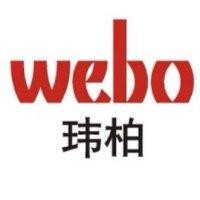 冷小雨