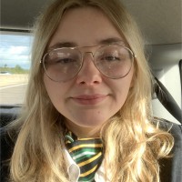 Clare Frawley