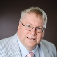 Paul Macek