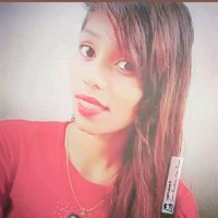 Archana Lokhande