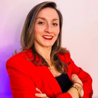 Sandra Milena Rodriguez R