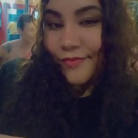 Rebeca Marques