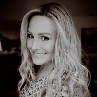 Tanya Smejkal