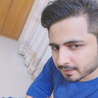 Danish hamid