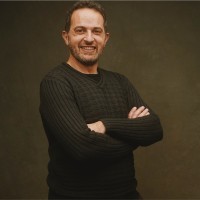 FILIPPO PRANDINA