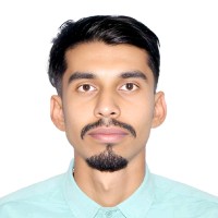 Bibek Timalsina