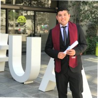 Brian Rodriguez