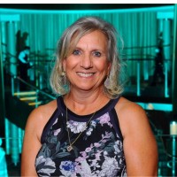 Cindy Beyer