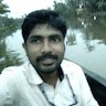 Arunjith P R