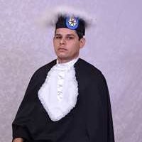 Rodrigo Lencina Oliveira