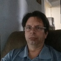 Andy Bergeron