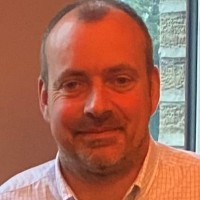 Richard Ellis