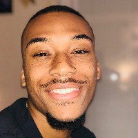 Derrick J. Dozier