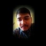 Prasenjit Sukla Das