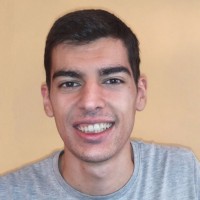 Marco Gomes