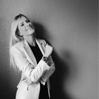 Ieva Vestmane