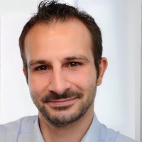 Francesco Germano