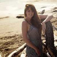 Brooke Smith
