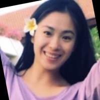 Chloe Leung