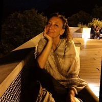 Paola Liberti