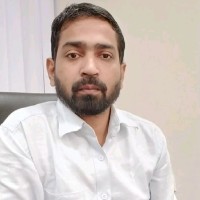 Rakesh Patel