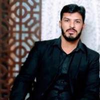 Muhammad Fayyaz