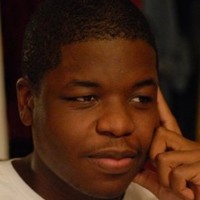 Johnathan Wells