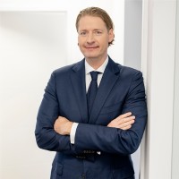 Sven Haferkamp