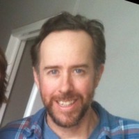 Craig Wilkerson