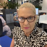 Robyn Walsh