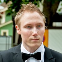 Arto Piiparinen